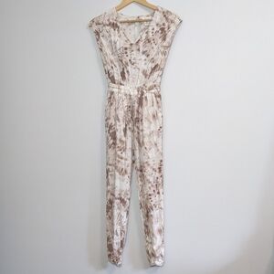 Japna Jumpsuit, XS